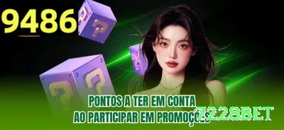 princesapg King APK v2.0.2 Screenshot 1 - 7228bet 🎰🌀 Baccarat road map spotting: siga padrões big road para apostas em streak — recuperação rápida em sequências longas! 📊🔥