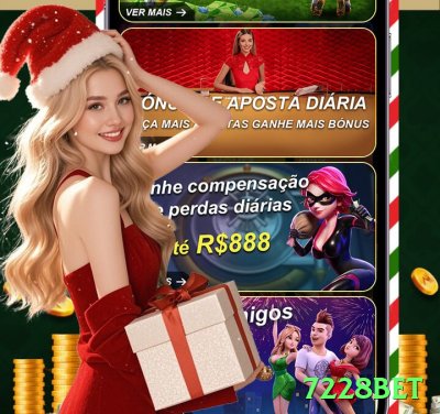 pus777 Gaming Ultimate v3.2.5 Screenshot 1 - 7228bet 🎰💹 Baccarat App banker grind: download instantâneo, bônus 150% — Martingale suave no banker e lucro constante no seu celular! 🃏💰