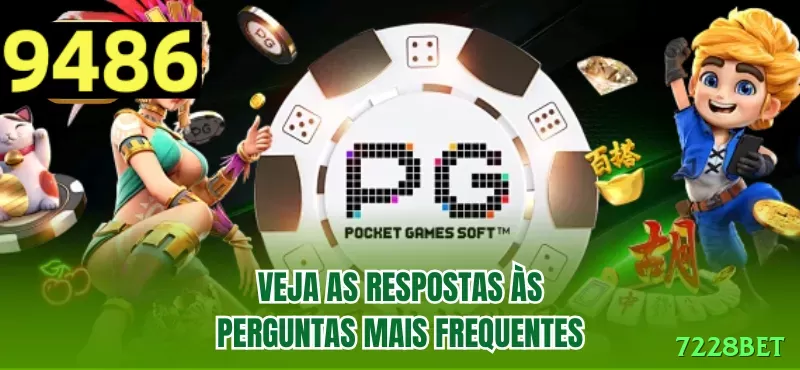 Screenshot - 7228bet 🎲🔥 Andrucci system na roleta: observe 30-37 spins, aposte nos hot numbers — explore bias temporário! 📝🎡