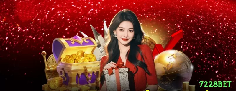 qslot Plus New Screenshot 1