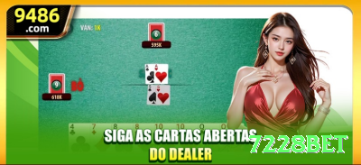 roda7 Jackpot Premium v5.2.3 Screenshot 1 - 7228bet 💳📉 Controle de banca (bankroll management) é essencial: nunca arrisque mais de 1-5% por aposta — assim você joga mais tempo e aumenta a chance de lucro! 🛡️💰