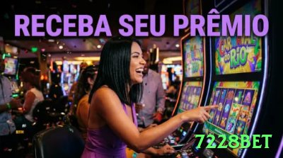 roda7 Jackpot Premium v5.2.3 Screenshot 2 - 7228bet 🎰🌀 Baccarat road map spotting: siga padrões big road para apostas em streak — recuperação rápida em sequências longas! 📊🔥