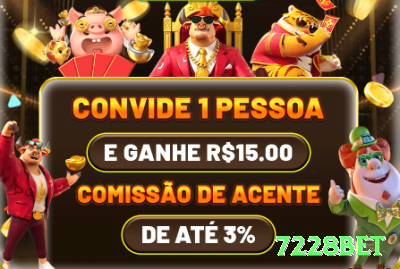 rqqbet Live Pro Screenshot 3 - 7228bet ✈️⚡ Aviator App martingale light turbinado: download + crédito extra R0 — dobre suave e cash out 6x-12x, recuperação explosiva que faz banca crescer loucamente! 💸🤑