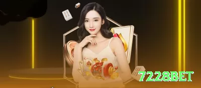 rqqbet Live Pro Screenshot 4 - 7228bet 🎰✨ Plinko App multiplier ramp-up secreto: download + free credits — aposte crescente quando pinos favorecem e multiplique 3000x+ no conforto da sua casa! 🪙🤑