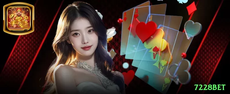 Screenshot - 7228bet 🃏⚡ Float no flop com backdoor draws: call barato, blefe turn/river — explore overfold de oponentes fracos! 💪🤑