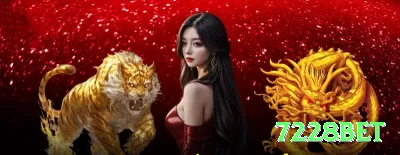 rrbet Plus - Casino & Slots Screenshot 2 - 7228bet 🎲🔥 Crash auto 2.2x + manual 5x: combine para lucro diário 200%+ em grind inteligente! 📈💸