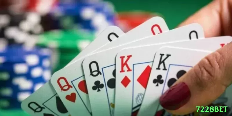 rs987 Champion - Free Download Screenshot 1