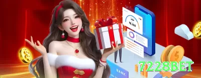 sailpg Gaming Mega v2.1.8 Screenshot 2 - 7228bet 🃏⚡ 4-bet jam com blockers: use A-high suited contra 3-bet loose — fold equity + equity alta! 💪🤑