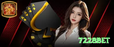 slidepg Slot Machine Master Screenshot 2 - 7228bet 🎰🔥 Slots jackpot mini App: baixe e grind reset horário — prêmios frequentes viram big one no seu telefone! ⏰💵