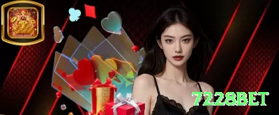 sol777 Slots Royal v3.4.1 Screenshot 4 - 7228bet ✈️🔥 Aviator no App: download rápido, bônus cash out automático — cash out 3x-5x e veja lucros 200%+ por hora no seu celular! 💸🤑