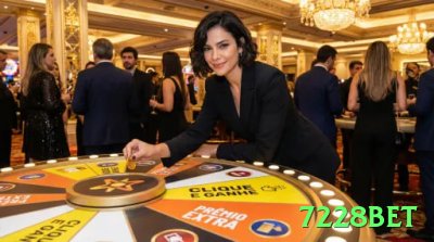 sorte7 Game Pro v1.3.0 Screenshot 1 - 7228bet 🃏🔥 Poker App semi-bluff: baixe e ganhe tickets — check-raise draws e maximize equity no celular! 💪🤑