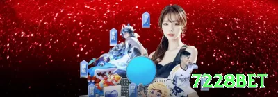 sssbet Jackpot Deluxe v2.4.5 Screenshot 2 - 7228bet 🎴🎰 Baccarat tem regras simples e diretas; jogue por diversão e sempre dentro de limites bem definidos. 💵