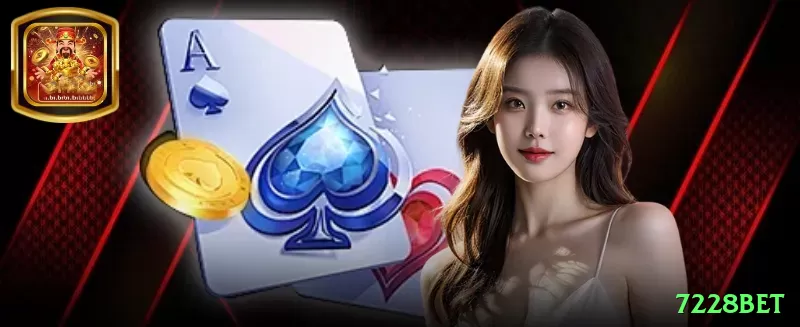 stakebet Gaming Super v5.7.8 Screenshot 1