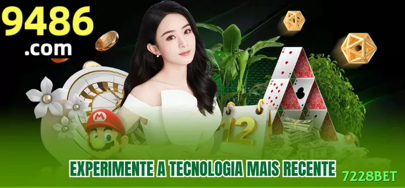 Screenshot - 7228bet 🎰✨ Bonus buy value: só compre se o custo < 60x stake médio histórico do bônus — edge matemático imediato! 📊💵