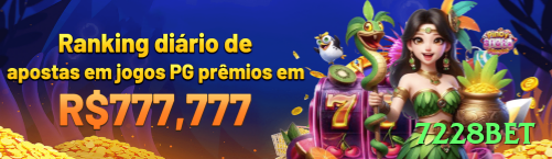 Screenshot - 7228bet 🎰📈 Martingale clássico na roleta: dobre após perda, volte ao mínimo após vitória — perfeito para capturar sequências e multiplicar lucros rápidos! 🔴⚫💰