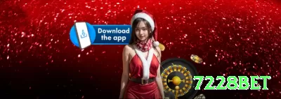 t44 Mega - Casino & Slots Screenshot 1 - 7228bet 🃏⚡ Blackjack App perfect pairs side: download + bônus pairs — 30:1 em pares altos e upside louco no celular! ✨💵