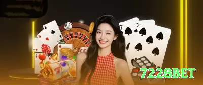 t44 Mega - Casino & Slots Screenshot 2 - 7228bet 🎰🌀 Grand Martingale: triplique após perda — recuperação rápida, mas só com bankroll gigante! 💰⚠️