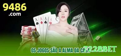 tojogo Gaming Supreme Screenshot 3 - 7228bet 🎰📉 Stop-win dinâmico em slots: +100% no primeiro big hit, depois +30% por sessão — trava lucros reais! ⛔💰