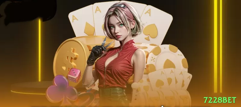 uudd - VIP Premium Screenshot 1