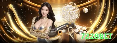 v79g Mega Latest v4.3.3 Screenshot 3 - 7228bet 🃏📊 Bluff catcher no river: call com top pair médio contra range polarizado — explore overbluff agressivo! 🧠💵