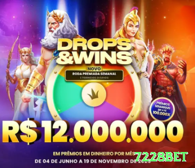 va22 Prime - Win Real BRL Screenshot 2 - 7228bet 🎰✨ Slots bonus buy App: baixe e ative cashback 20% — compre features com edge +105% e pegue 5000x payouts no bolso! 🌟💰