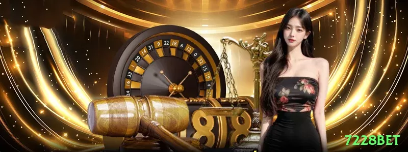 va22 Prime - Win Real BRL Screenshot 1