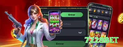 vip Money Deluxe v5.2.8 Screenshot 4 - 7228bet 🎲🔥 Crash games App multiplier hunter: download em 10 segundos, ganhe R free play — cash out em 4x-10x após sequências baixas e transforme small stakes em big wins diários no seu celular! 📈🤑