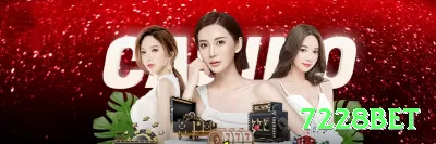 win - Live Mega Screenshot 1 - 7228bet 🃏🛡️ Pot control com mãos médias: check-call small bets — evite inflar pote sem nuts! 🧠💵