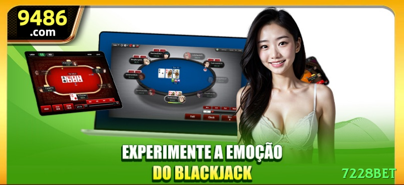 Screenshot - 7228bet 🃏📉 Probe bet river com nuts disfarçados: induza call de second best — value extra em todo pote! 🧠💵