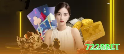 win345 App Max v3.8.5 Screenshot 2 - 7228bet 🃏🔥 Value shove com top pair good kicker: shove all-in contra range calling wide! 💪🏆