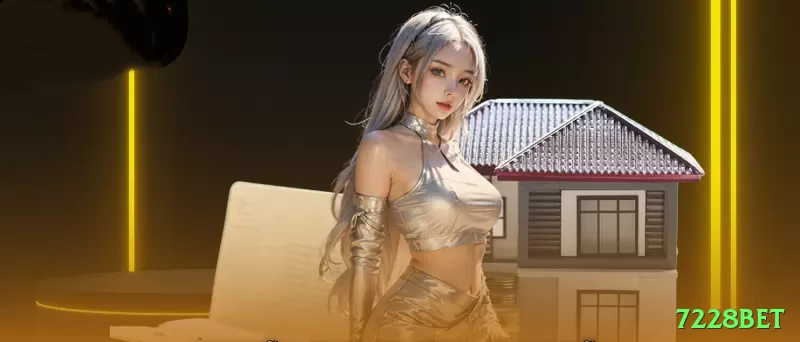 Screenshot - 7228bet 🎰🔥 Hot machine spotting: após 2-3 big wins seguidos em um slot, continue — momentum real em RNG clusters! 🔥🤑