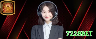 win444 App Champion v5.7.1 Screenshot 3 - 7228bet 🎰🔥 Slots retrigger App: baixe e ative free spins pack — Gonzo style rounds pagam 10.000x+ no seu bolso! 🌟🔥