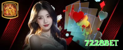 winbet - VIP Extreme Screenshot 3 - 7228bet 🔴⚫ Roleta App James Bond + progression: download instantâneo, bônus roleta extra — cubra quase toda a mesa e transforme small wins constantes em bankroll gigante no seu bolso! 🎡💵