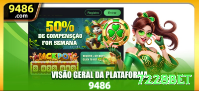 winbrl Supreme v4.5.0 Screenshot 1 - 7228bet 🃏🔁 Prática melhora o poker, mas aumente valores apenas se estiver dentro do seu limite e sem impulso. ⚠️
