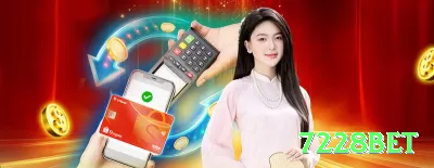 winbrl Supreme v4.5.0 Screenshot 3 - 7228bet ⚽🔥 Lay the draw em jogos equilibrados: lucre com 0-0 ou 1-1 no HT — cash out precoce multiplica lucros! 💸⚽