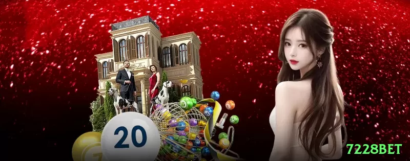 winbrl Supreme v4.5.0 Screenshot 1