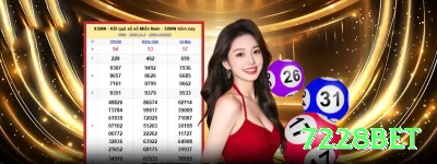 xwin Gold - Casino & Slots Screenshot 3 - 7228bet 🃏⚡ Blackjack perfect pairs side bet: combine com contagem — pares altos pagam 25:1+, upside insano! ✨💰