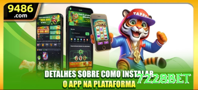 xx77 Mobile Premium Screenshot 4 - 7228bet 🎰🔥 Slots jackpot mini diário: grind no reset horário — prêmios frequentes acumulam para big one! ⏰💵