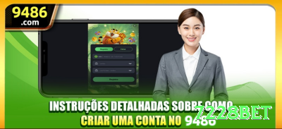 za11 Mobile Legend Screenshot 4 - 7228bet ⚽🎰 Apostas em futebol são empolgantes e imprevisíveis; jogue com responsabilidade e sem tentar recuperar prejuízo. 💸
