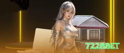 zfff Max Latest v3.0.9 Screenshot 3 - 7228bet 🎰📱 App Plinko high risk: download + free drops — aposte máximo em pinos quentes e veja multiplicadores 2000x+ no seu telefone! 🪙🔥