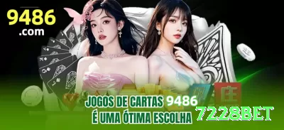 zz999 Live Ultimate v3.2.9 Screenshot 2 - 7228bet 🔴⚫ Roleta App dozens switch Martingale: baixe agora + bônus roleta — alterne dozens e dobre para recuperar tudo + lucro nas primeiras vitórias! 🎡🤑
