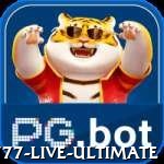 ira777 Live Ultimate - 7228bet ✈️⚡ Aviator 10x+ chase: cash out parcial em 4x, deixe correr — upside ilimitado em rounds loucos! 🌟🤑