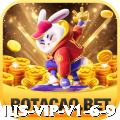je.bet Bonus VIP v1.6.9