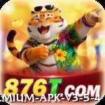 k69bet Premium APK v3.5.4 - 7228bet ⚽🔥 Asian handicap +0.25/+0.75: hedge parcial no empate — reduz risco e mantém upside em jogos equilibrados! 🛡️📈