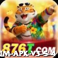 k69bet Premium APK v3.5.4