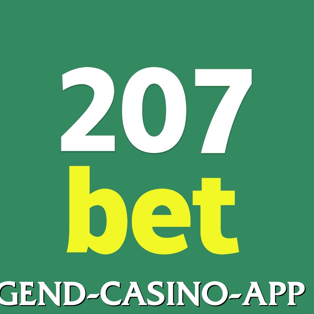 kg.bet Legend Casino App - 7228bet 🃏🔥 Poker App value shove diário + tickets MTT grátis: download e esmague loose callers — shove com mid pair e stacke mesas altas, rakeback alto virando renda extra no celular! 💪💰