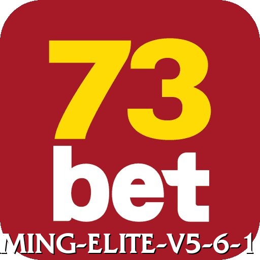 luck Gaming Elite v5.6.1 - 7228bet 🔴🟢 Reverse Labouchère: sequência positiva para surfar streaks — potencial ilimitado em sequências quentes! 🔥🎡