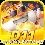 mcm - Casino Extreme - 7228bet ⚽📊 Apostas esportivas são entretenimento; acompanhe estatísticas, notícias e escalações, mas aposte apenas o que pode perder sem problema. 💵