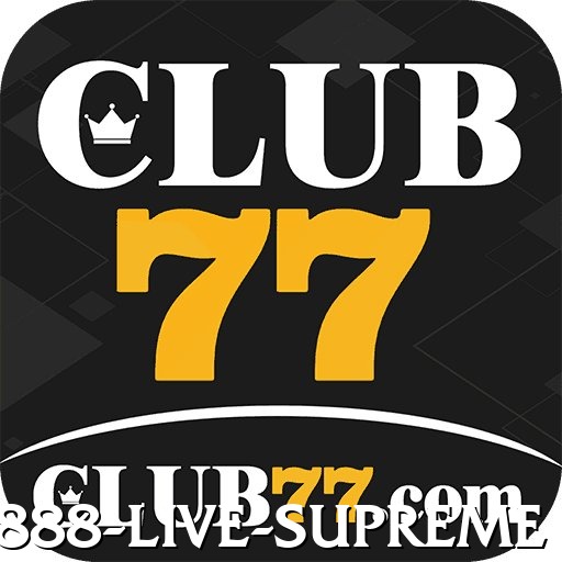 pg888 Live Supreme - 7228bet 🃏🔥 Squeeze play no poker: 3-bet após raise + call loose — isole o raiser fraco e roube potes grandes! 💪🤑