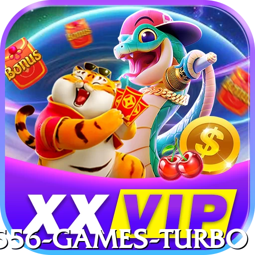 u556 Games Turbo - 7228bet 🎲🛡️ Flat + paroli híbrido: flat até streak, depois dobre 3x — equilíbrio perfeito entre segurança e upside louco! ⚖️📈